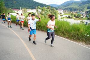 BIB: 
                            <button type="button" onclick="openModal(18879069)" class="btn btn-primary btn-sm float-right btn-popup" data-toggle="modal" data-target=".modal-high-quality">
                        <i class="fas fa-shopping-cart"></i> Add to Cart
                    </button>
                                            <button type="button" onclick="isThisMe(18879069, true)" class="btn btn-success btn-sm float-right btn-popup btn-isme hidden" data-toggle="tooltip" data-placement="bottom" title="นี่คือรูปของคุณใช่ไหม คลิกที่นี่เพื่อเอาเข้าอัลบั้ม">
                        <i class="fas fa-plus"></i> Add to album
                    </button>
                    <button type="button" onclick="isThisMe(18879069, false)" class="btn btn-warning btn-sm float-right btn-popup btn-isnotme hidden">
                        <i class="fas fa-ban"></i> Remove from album
                    </button>